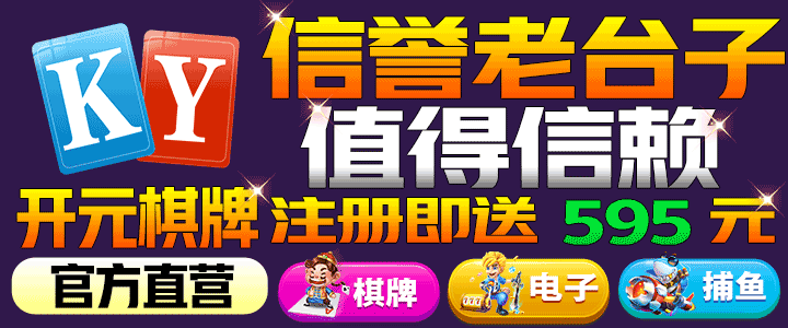 美女视频黄a视频全免费观看